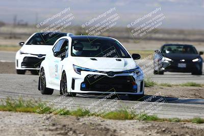 media/Apr-05-2025-Nasa (Sat) [[13e0bdd9c7]]/HPDE 1 and 2/Session 1 (Cotton Corners)/